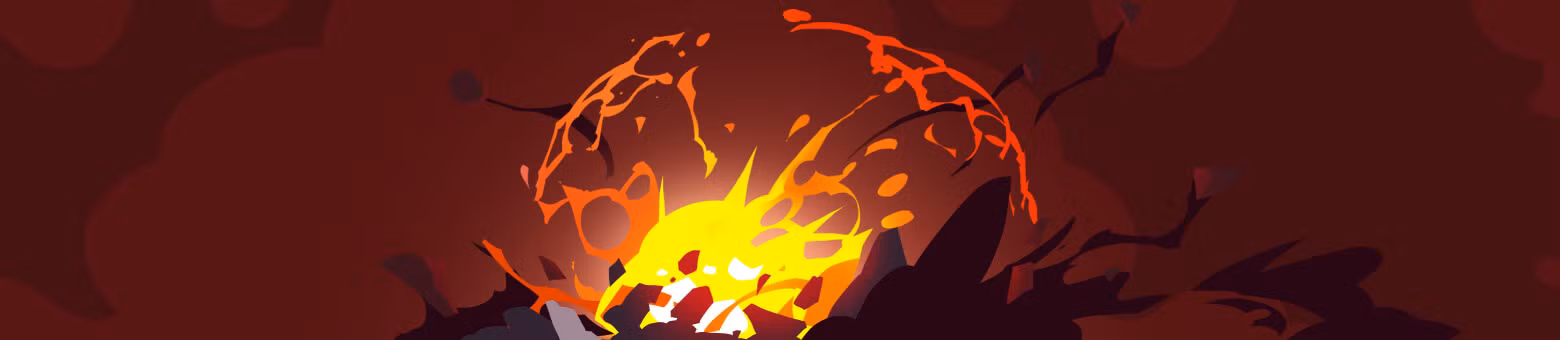 world's toughest sudoku
