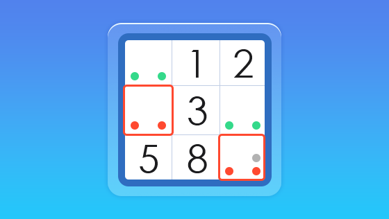 play killer sudoku online free