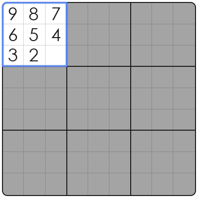 sudoku tagesspiegel